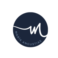 Asesoría online (2)