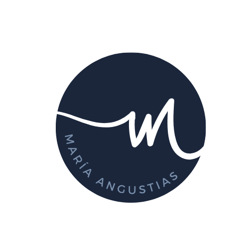 Asesoría online (2)