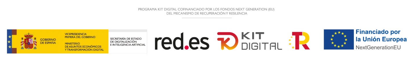 WhatsApp-Image-2023-02-02-at-09.26.17