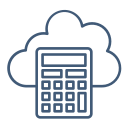 calculador calculador