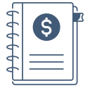 libro-de-contabilidad libro-de-contabilidad